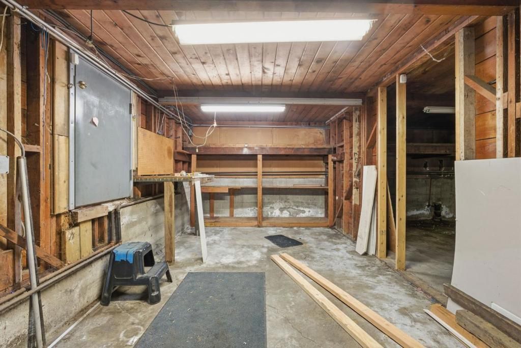 Image 30 of property listing at 23502352 Sacramento Street, Berkeley, CA 94702