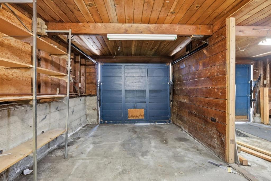 Image 31 of property listing at 23502352 Sacramento Street, Berkeley, CA 94702