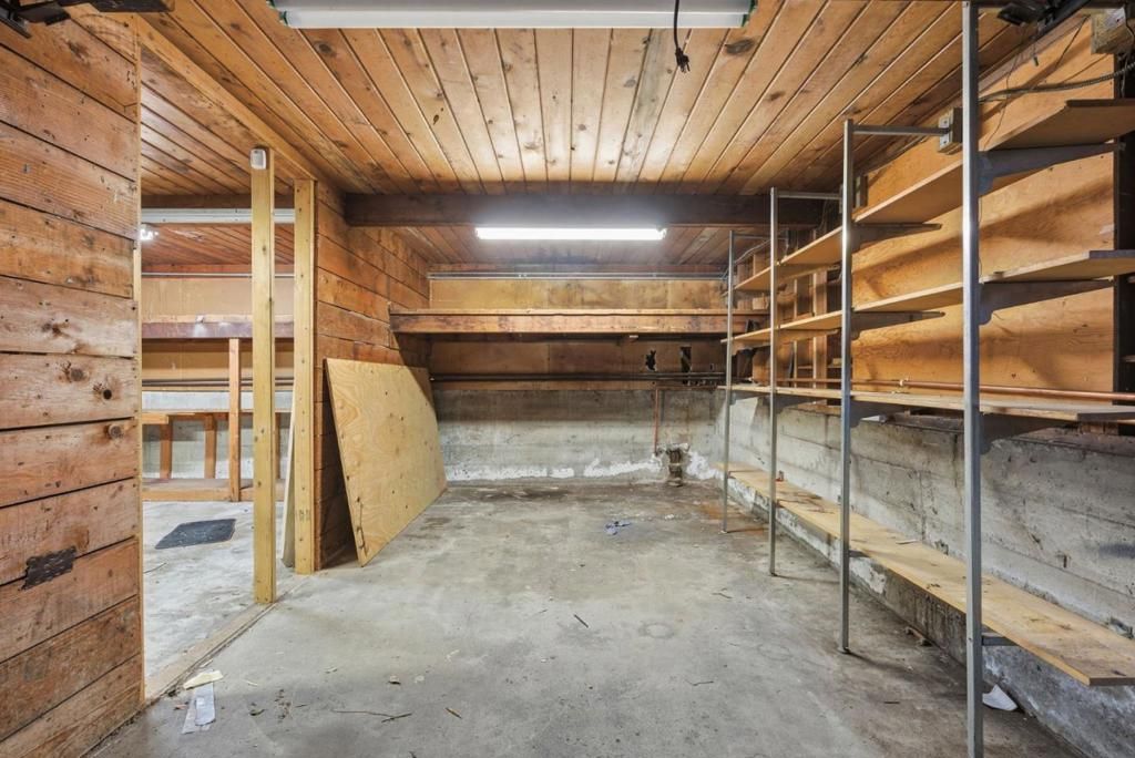 Image 32 of property listing at 23502352 Sacramento Street, Berkeley, CA 94702