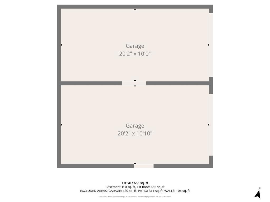 Image 50 of property listing at 23502352 Sacramento Street, Berkeley, CA 94702