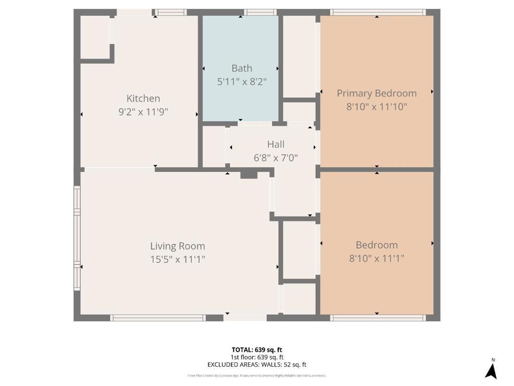 Image 53 of property listing at 23502352 Sacramento Street, Berkeley, CA 94702