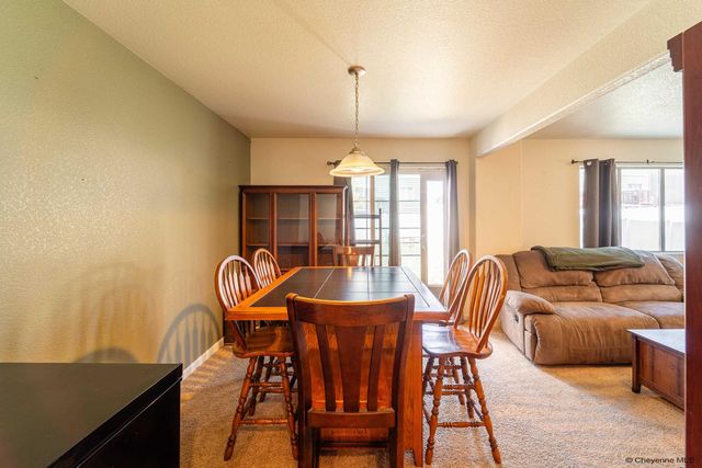 6954 BOOT STRAP CT, Cheyenne, WY 82001