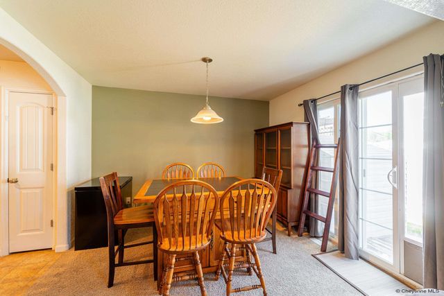 6954 BOOT STRAP CT, Cheyenne, WY 82001