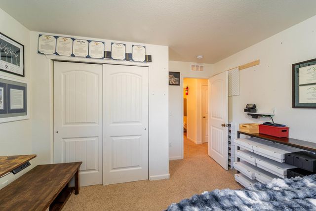 6954 BOOT STRAP CT, Cheyenne, WY 82001