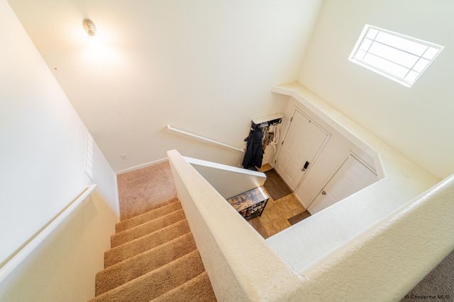 6954 BOOT STRAP CT, Cheyenne, WY 82001