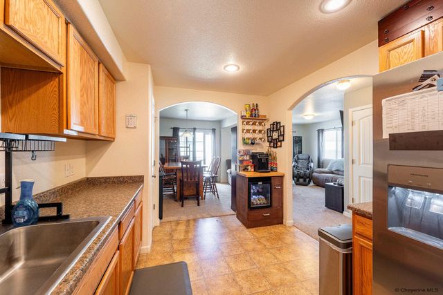 6954 BOOT STRAP CT, Cheyenne, WY 82001