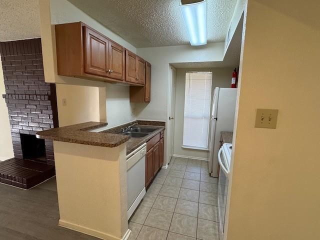 8315 Jorine Drive 8315, Houston, TX 77036