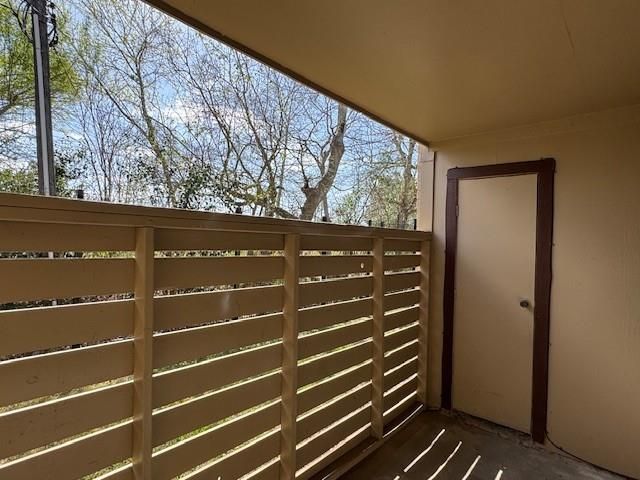 8315 Jorine Drive 8315, Houston, TX 77036