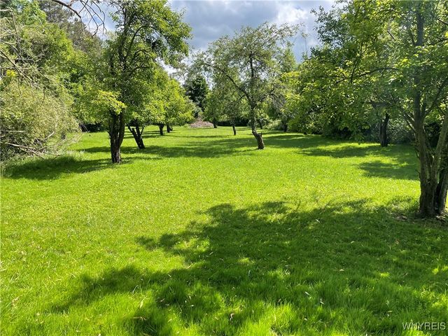 5750 & 5760 Seneca Street, Elma, NY 14059