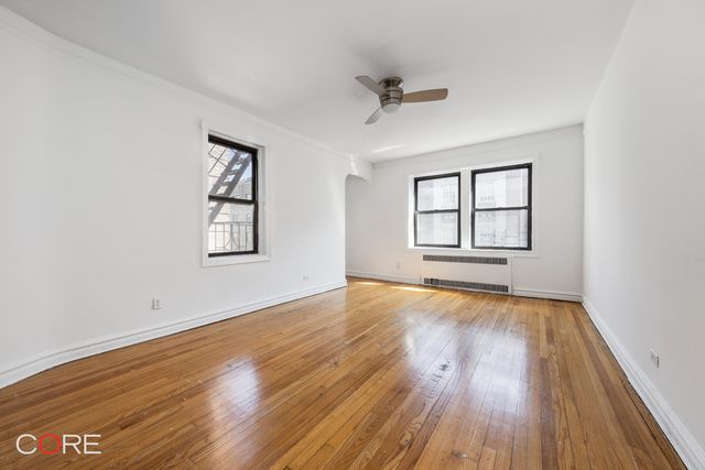 3424 82nd St Apt 4N, New York City, NY 11372