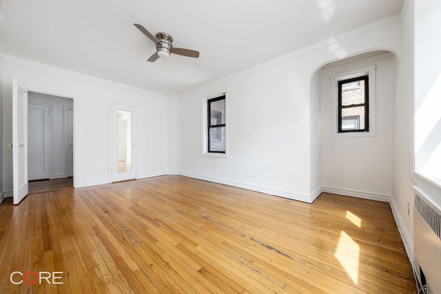 3424 82nd St Apt 4N, New York City, NY 11372