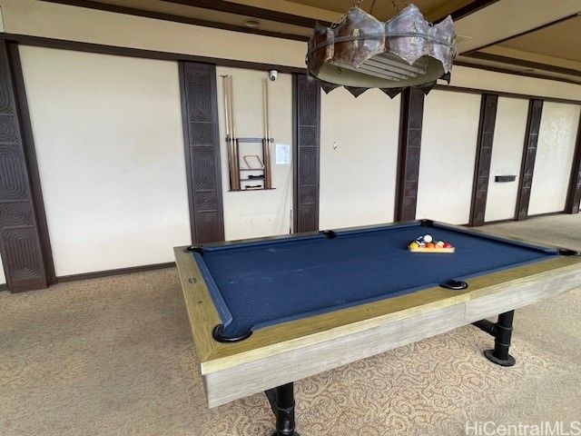 1630 Liholiho Street 1006, Honolulu, HI 96822