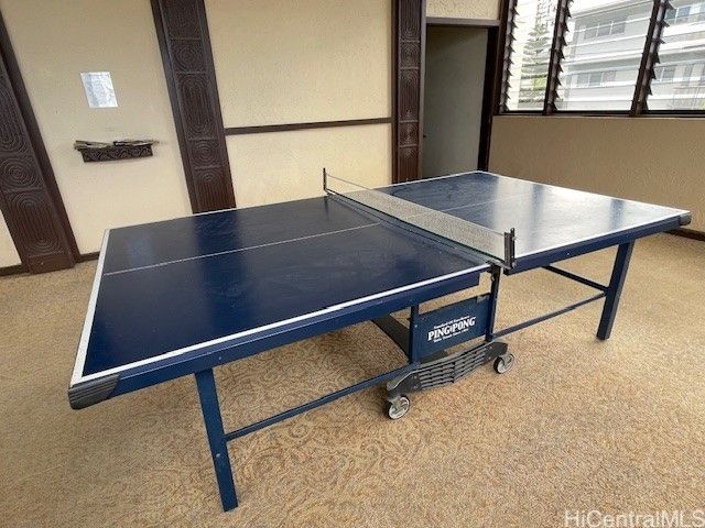 1630 Liholiho Street 1006, Honolulu, HI 96822