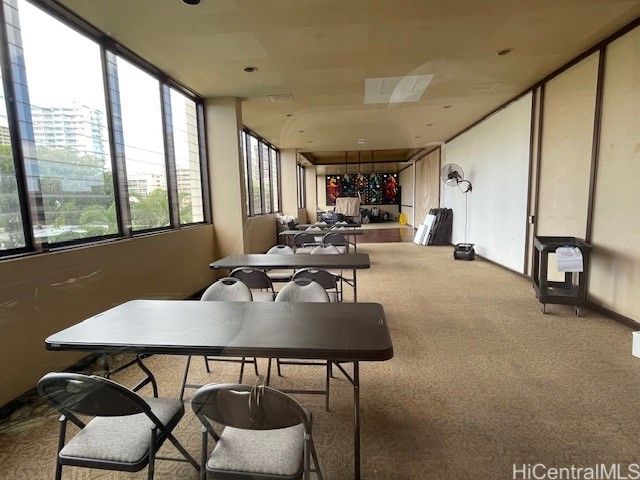 1630 Liholiho Street 1006, Honolulu, HI 96822