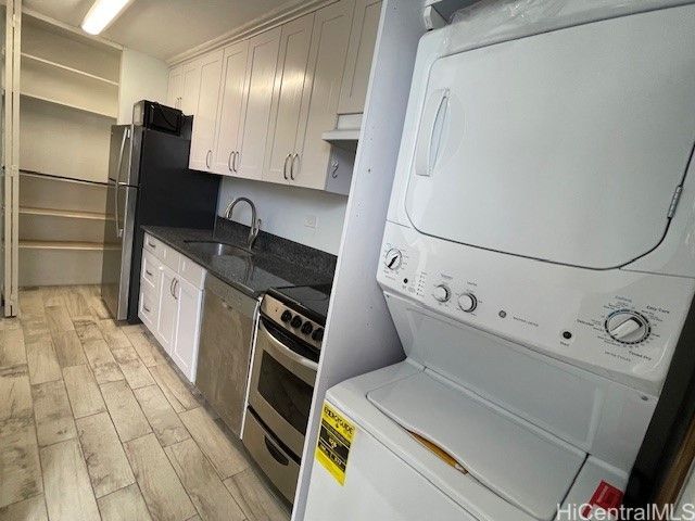 1630 Liholiho Street 1006, Honolulu, HI 96822