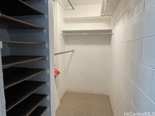 1630 Liholiho Street 1006, Honolulu, HI 96822