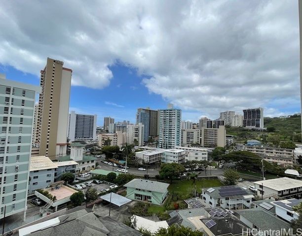 1630 Liholiho Street 1006, Honolulu, HI 96822