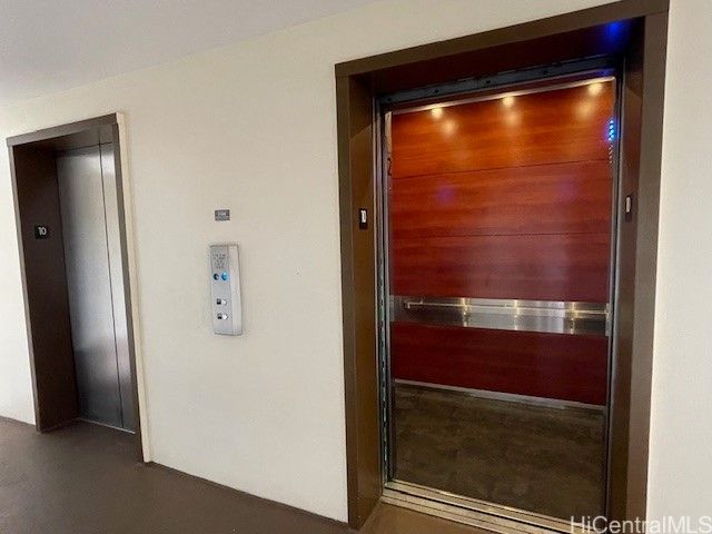 1630 Liholiho Street 1006, Honolulu, HI 96822