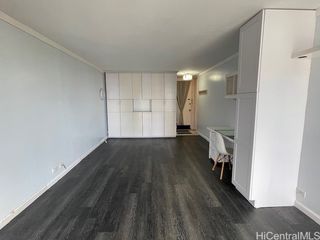 1630 Liholiho Street 1006, Honolulu, HI 96822