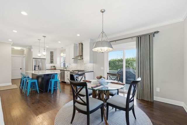 10 White Ave., East Longmeadow, MA 01028