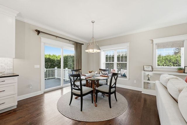 10 White Ave., East Longmeadow, MA 01028