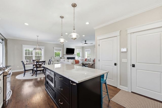 10 White Ave., East Longmeadow, MA 01028