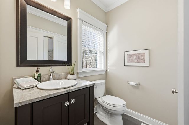 10 White Ave., East Longmeadow, MA 01028