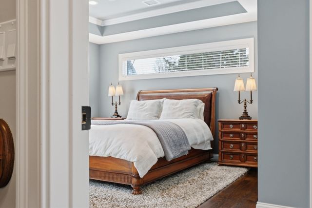 10 White Ave., East Longmeadow, MA 01028