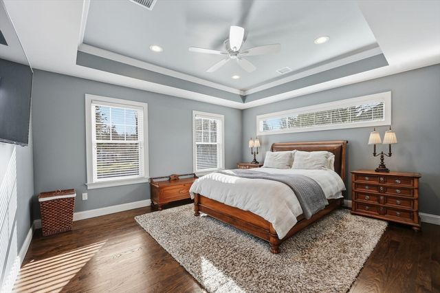 10 White Ave., East Longmeadow, MA 01028