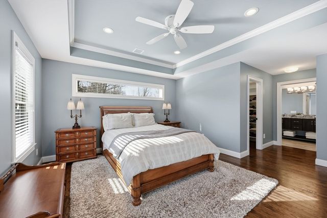 10 White Ave., East Longmeadow, MA 01028