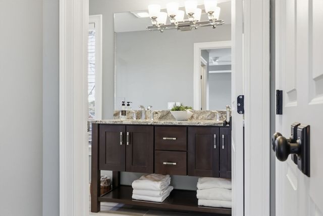 10 White Ave., East Longmeadow, MA 01028