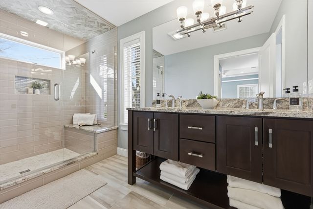 10 White Ave., East Longmeadow, MA 01028