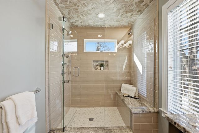 10 White Ave., East Longmeadow, MA 01028