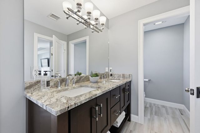 10 White Ave., East Longmeadow, MA 01028