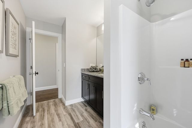 10 White Ave., East Longmeadow, MA 01028