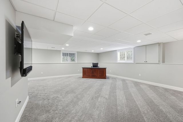 10 White Ave., East Longmeadow, MA 01028