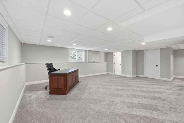 10 White Ave., East Longmeadow, MA 01028