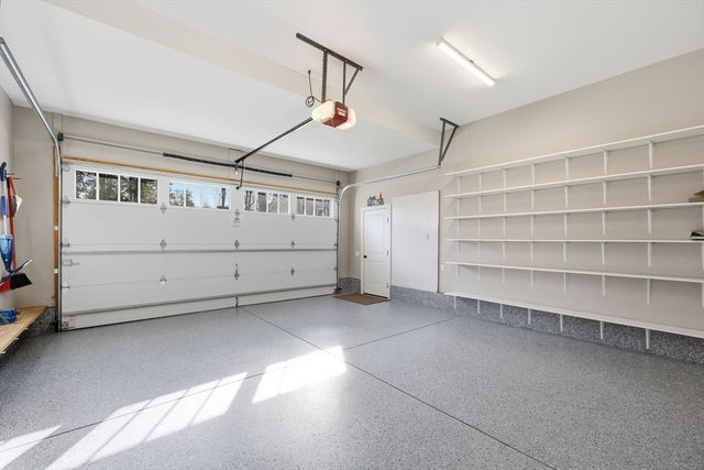 10 White Ave., East Longmeadow, MA 01028