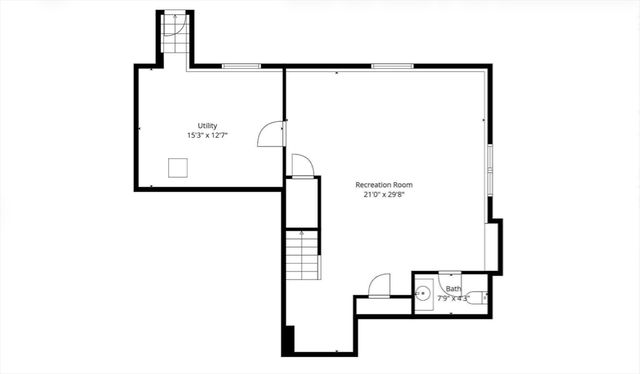 10 White Ave., East Longmeadow, MA 01028