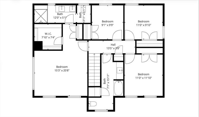 10 White Ave., East Longmeadow, MA 01028