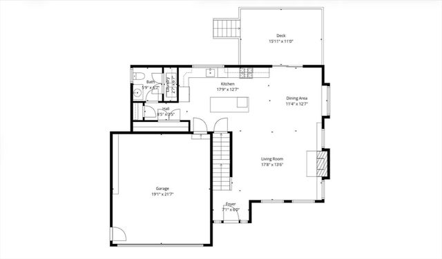 10 White Ave., East Longmeadow, MA 01028