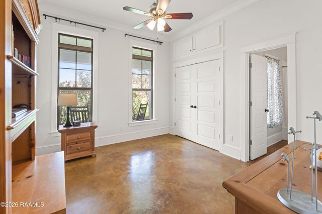 1004 Kern Drive, Breaux Bridge, LA 70517