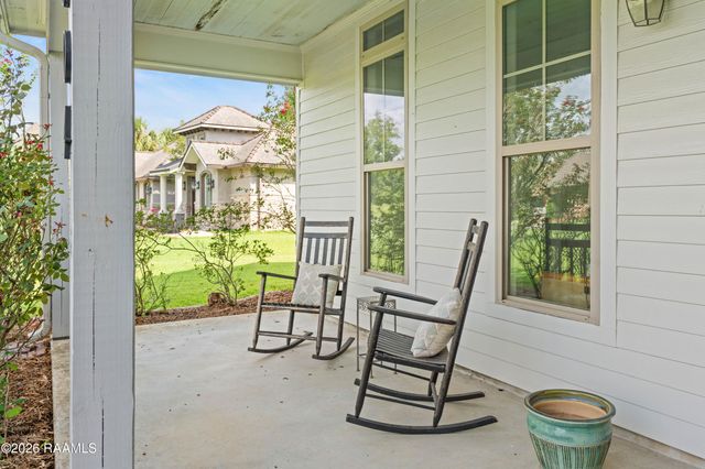 1004 Kern Drive, Breaux Bridge, LA 70517