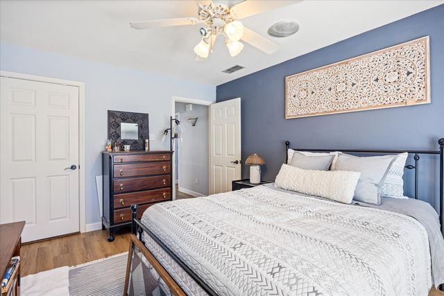 4105 Cimmaron Trail, Granbury, TX 76049
