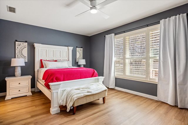 4105 Cimmaron Trail, Granbury, TX 76049
