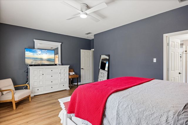 4105 Cimmaron Trail, Granbury, TX 76049