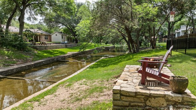 4105 Cimmaron Trail, Granbury, TX 76049