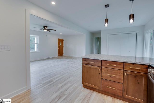 110 Charlton Circle, Easley, SC 29642