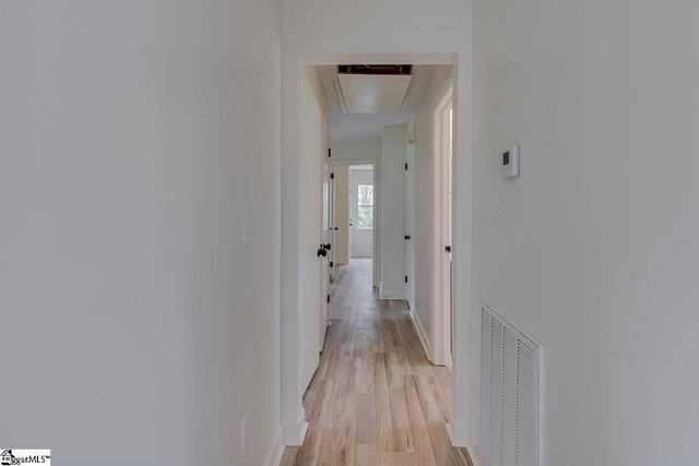 110 Charlton Circle, Easley, SC 29642