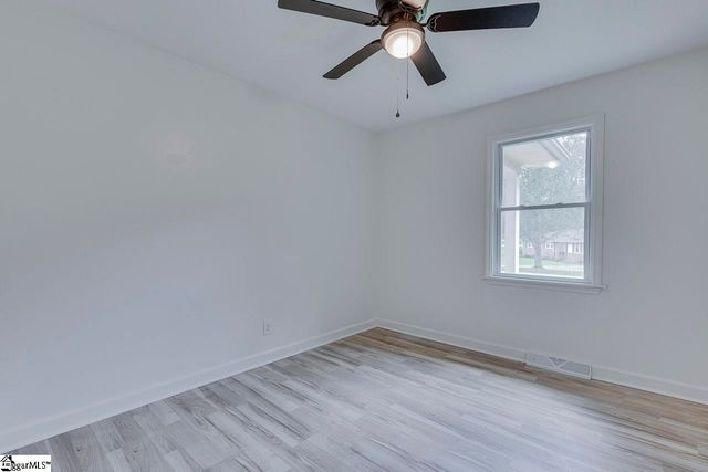 110 Charlton Circle, Easley, SC 29642